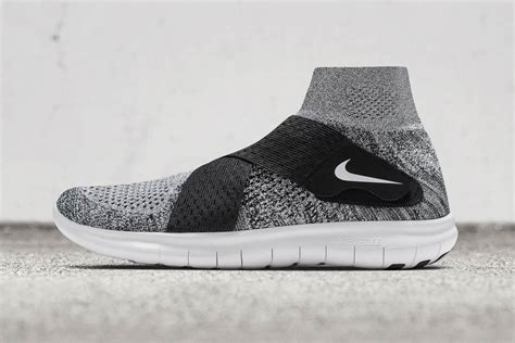 nike rn motion flyknit 2017